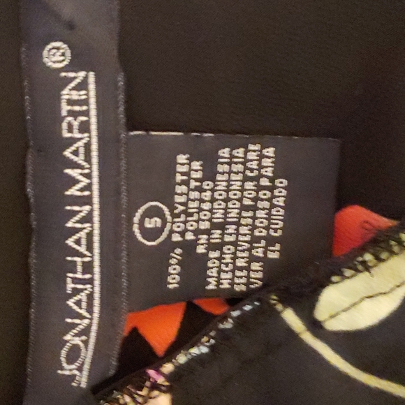 Summer Dress! - Picture 6 of 6